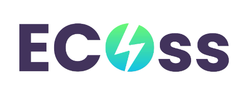 LIFE-ECOss